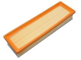 REN AULT Whole Sale Automobile Filters with Assurance2 IATF16949 Certification