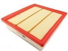 REN AULT Whole Sale Automobile Filters with Assurance2 IATF16949 Certification