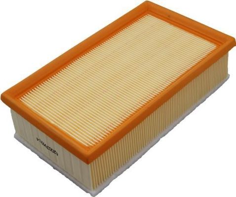 REN AULT Whole Sale Automobile Filters with Assurance2 IATF16949 Certification