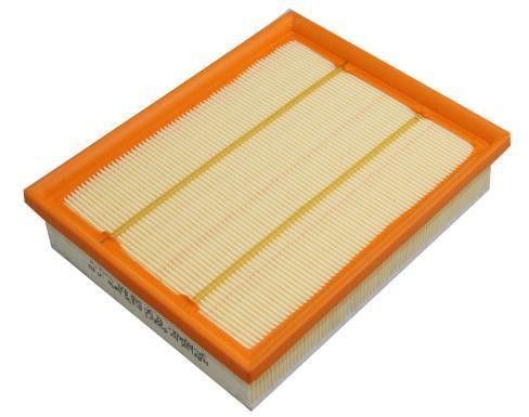 REN AULT Whole Sale Automobile Filters with Assurance2 IATF16949 Certification