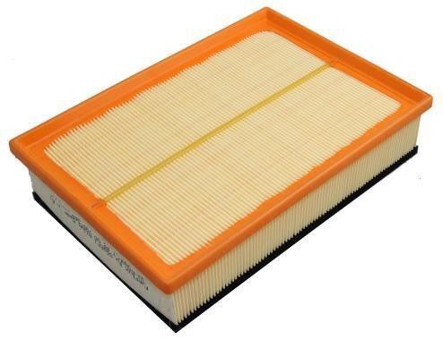 REN AULT Whole Sale Automobile Filters with Assurance2 IATF16949 Certification