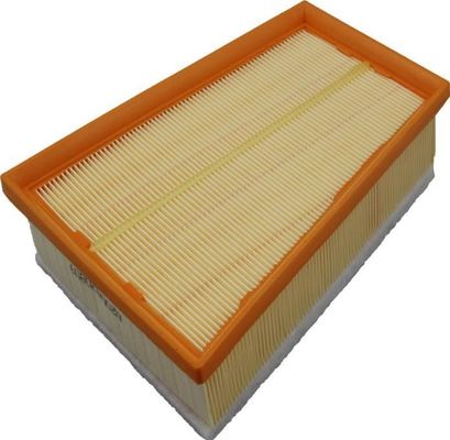 REN AULT Whole Sale Automobile Filters with Assurance2 IATF16949 Certification
