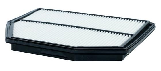 Original or Customization Customized Request Automobile Air Filters for Nissan