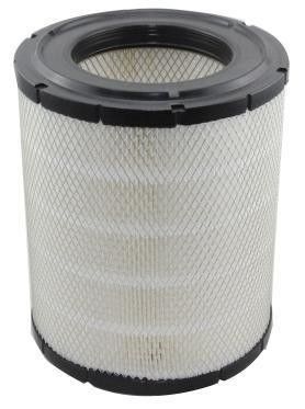 Original or Customization Customized Request Automobile Air Filters for Nissan