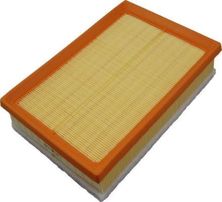 Automobile Air Filter for OPELl OMEGA ZAFIRA Replacement Parts