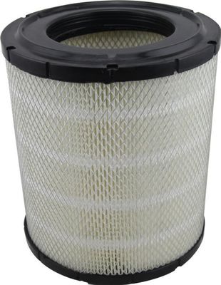 Automobile Air Filter for OPELl OMEGA ZAFIRA Replacement Parts