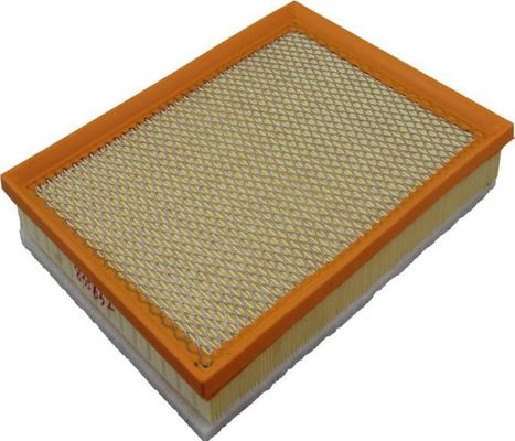 Automobile Air Filter for OPELl OMEGA ZAFIRA Replacement Parts