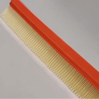 Automobile Air Filter for OPELl OMEGA ZAFIRA Replacement Parts