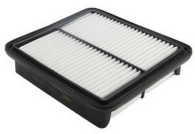 Mitsubishi Air Filters For Mitsubishi Leopard Soueast MD620720 MD620721