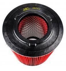 Mitsubishi Air Filters For Mitsubishi Leopard Soueast MD620720 MD620721