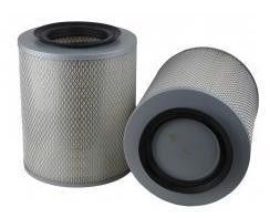 Mitsubishi Air Filters For Mitsubishi Leopard Soueast MD620720 MD620721