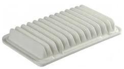 Mitsubishi Air Filters For Mitsubishi Leopard Soueast MD620720 MD620721