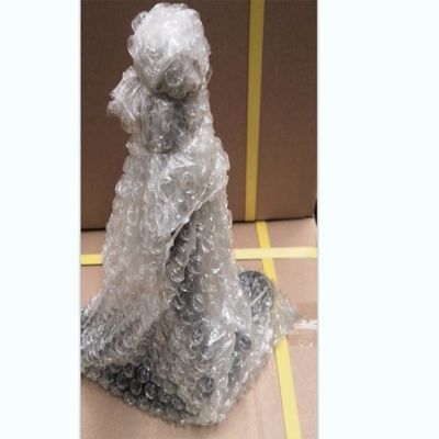 Motorcycle Parts Fork Top Bride Connect Board For Yamaha Steering ISO9001 2000 Certified