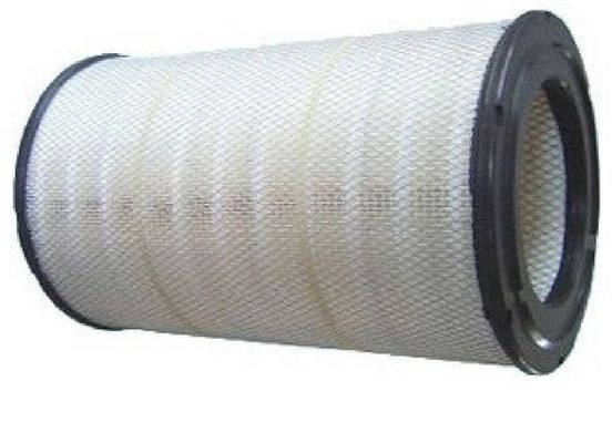 Automobile Filters Structure Filter Element/Assy for Isu-Zu Cabin Filter Structure