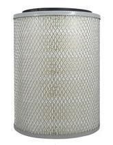 Automobile Filters Structure Filter Element/Assy for Isu-Zu Cabin Filter Structure