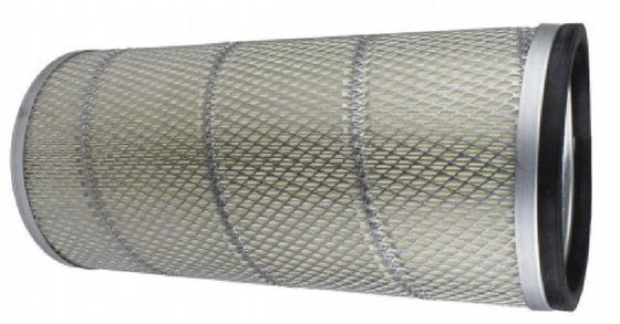 Automobile Filters Structure Filter Element/Assy for Isu-Zu Cabin Filter Structure
