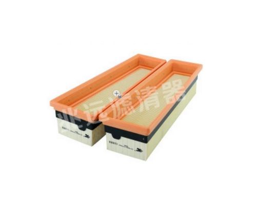 BMW X5 Xdrive28I / 35I / 30d / 50I 2.0 / 3.0 / 4.0t 2015 Auto Air Filter