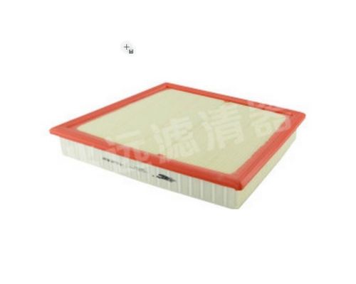 BMW X5 Xdrive28I / 35I / 30d / 50I 2.0 / 3.0 / 4.0t 2015 Auto Air Filter