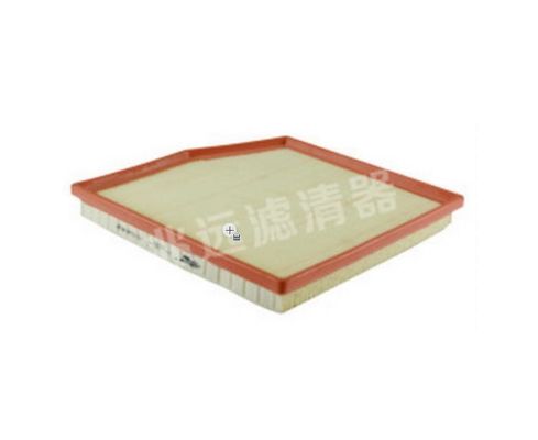BMW X5 Xdrive28I / 35I / 30d / 50I 2.0 / 3.0 / 4.0t 2015 Auto Air Filter