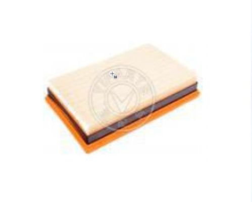 BMW X5 Xdrive28I / 35I / 30d / 50I 2.0 / 3.0 / 4.0t 2015 Auto Air Filter