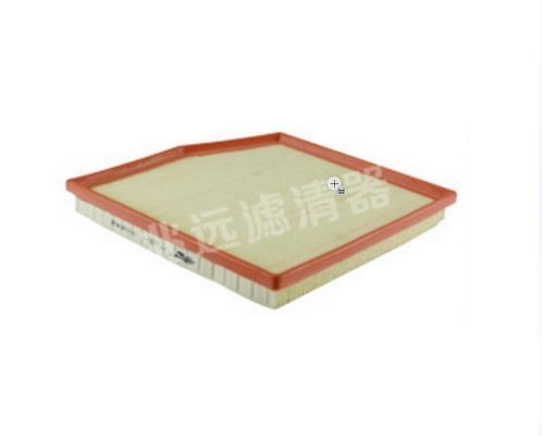 BMW X5 Xdrive28I / 35I / 30d / 50I 2.0 / 3.0 / 4.0t 2015 Auto Air Filter