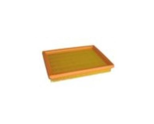 Structure Filter Element Assy Air Filter For 2004-07 BMW Mini Open R52 R53 1.6L Base