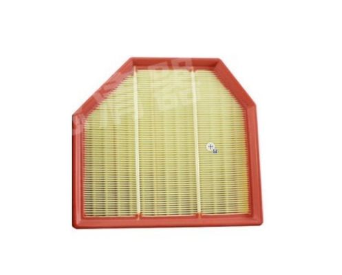 BMW M5 4.4 Enhance Engine Performance Air Filter Car