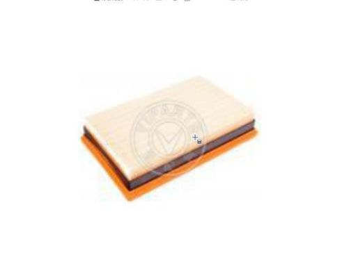BMW M5 4.4 Enhance Engine Performance Air Filter Car