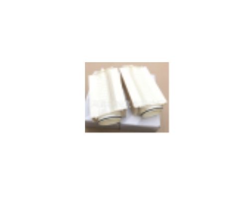 PU Filter Paper Air Filter For BMW X5 4.4 F15 E70 2015 DJ03