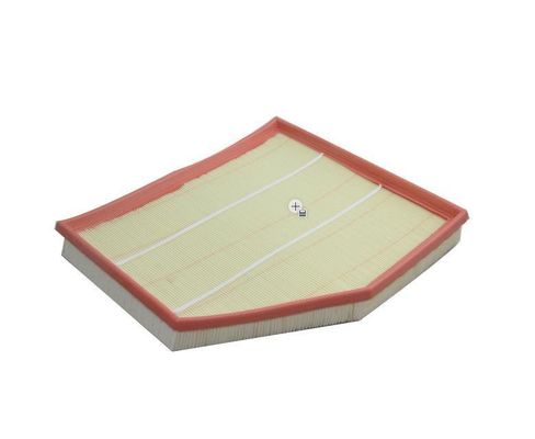 BMW Air Filter Optimal Structure and Performance Guaranteed