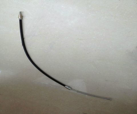 FUNGICIDAL-JEEP Auto Brake Cable for Jeep Vehicle Length We Can Do Any Length If You Like