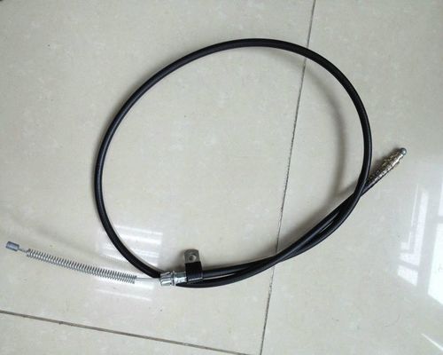 FUNGICIDAL-JEEP Auto Brake Cable for Jeep Vehicle Length We Can Do Any Length If You Like