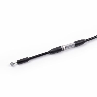 Custom Motorcycle Velocipede Cable For Akt-150 Spring Raw Material