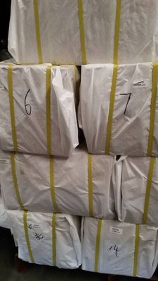 FUNGICIDAL-JEEP Auto Brake Cable for Jeep Vehicle Length We Can Do Any Length If You Like