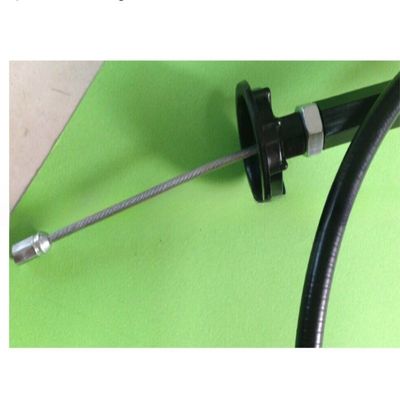 Car Auto Clutch Cable for The Vw-01 ISO9001 Assurance Guaranteed