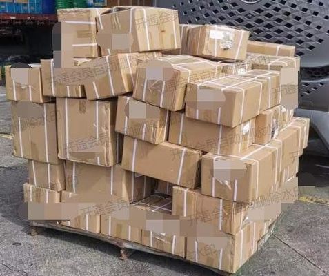Three Wheeler Rickshaw Tricycle Auto Transmission Shift System Motorcycle Inner Wire