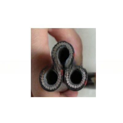 Auto Control Cable Outer Casing with 9.0/10.0/11.0mm Outer Diameter SGS Certified