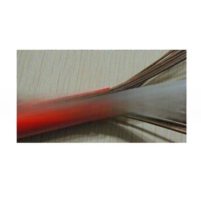 Auto Control Cable Outer Casing with 9.0/10.0/11.0mm Outer Diameter SGS Certified