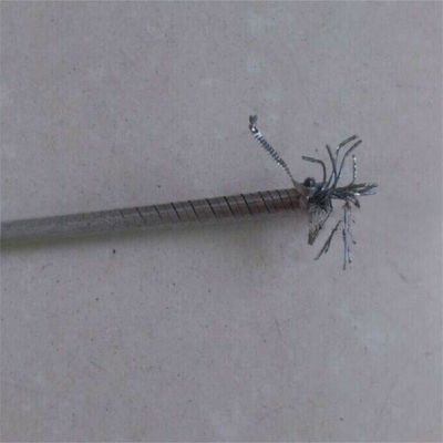 Assurance 2 IATF16949 Auto Inner Wire 3.6mm for Auto Transmission Shift System