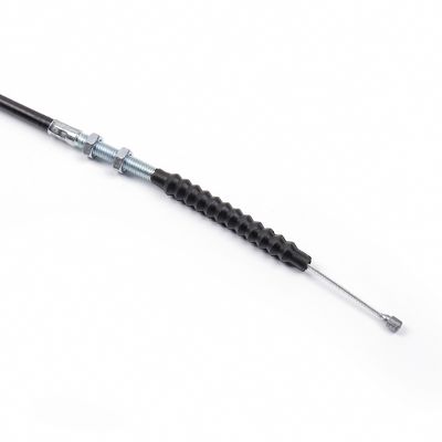 1.5mm-2.0mm Inner Wire Motorcycle Accelerator Cable For Smooth Acceleration