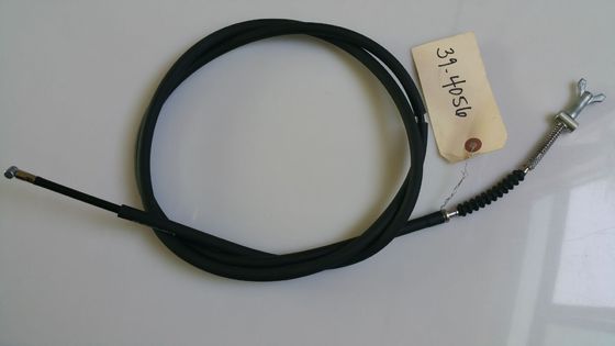 Ax-4 Custom Made Clutch Cables Spring Material 1.5mm-2.0mm Inner Wire