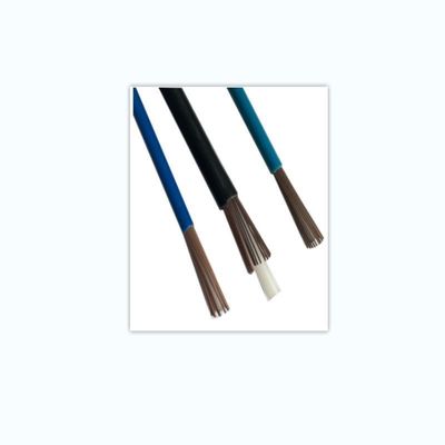 10mm Outer Casing Sizes Customization Auto Pto Cable for The Truck Customized Request