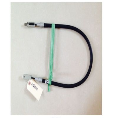 Customized Auto Cable for Ni Customized Request Accepted