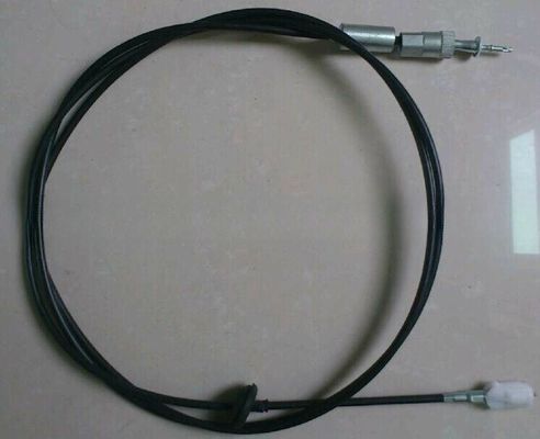Customized Request Auto Speedometer Cable for Clutch Cable Customization