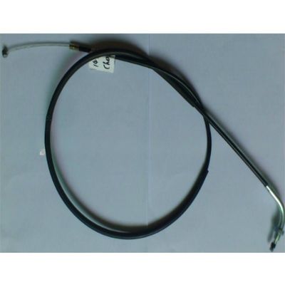 Motorcycle Choke Cable For Wuyang Cg125 SGS Certified