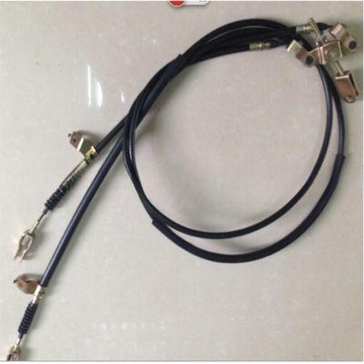 ISO9001 Assurance FULIDA-golf Cable for Auto Control within Golf