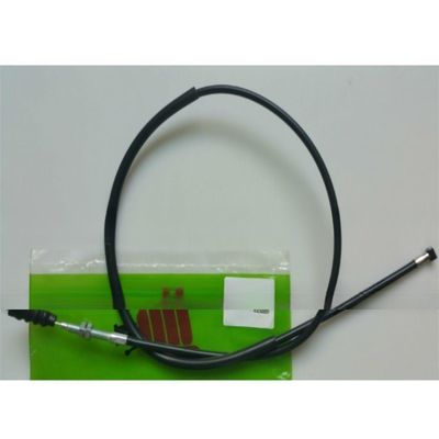 260-83550-00 Custom Made Clutch Cables For Honda CD90 Customized Request