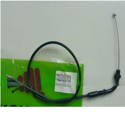 Honda CD90 Throttle Cable 17910-121-712 For Honda CD90 IATF16949 Assurance ISO9001