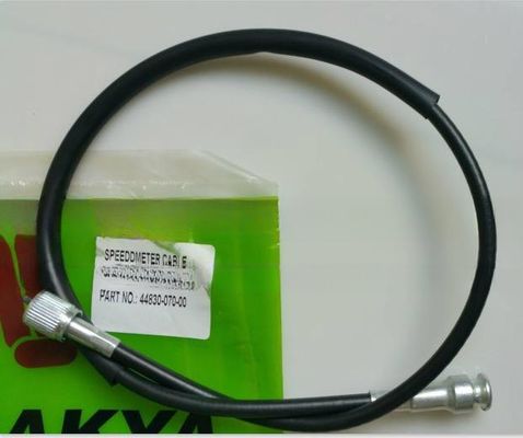 44830-070-00 Speedometer Cable For Honda CD90 Size Of The Inner Wire 1.5mm-2.5mm