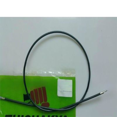 ISO9001 2000 Certified Motorcycle Accelerator Cable for The YAMAHA Yb-90 4A5-26331-01